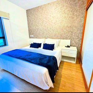 Habitación Doble Deluxe